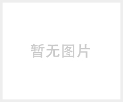 国标201不锈钢φ58*0.8装饰焊管