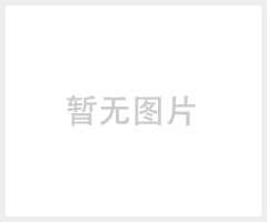 国标201不锈钢φ58*0.8装饰焊管